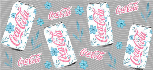 16oz Latest Bestseller-C 9050